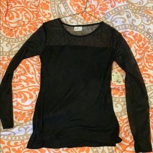 Glitz Top, Style 726